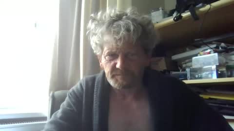ttb2769 online show from May 20, 6:32 am