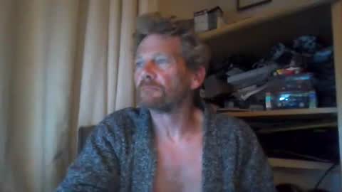 ttb2769 online show from November 16, 6:37 am