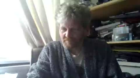 ttb2769 online show from March 27, 8:48 am