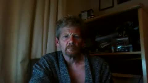 ttb2769 online show from November 5, 6:26 am