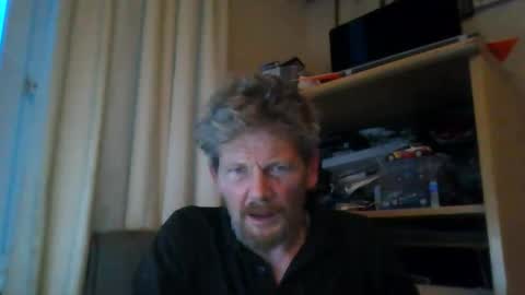 ttb2769 online show from January 11, 8:20 am