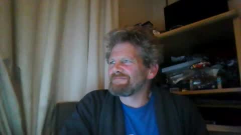 ttb2769 online show from February 12, 6:50 am