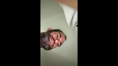 ttimmyt online show from March 23, 9:14 am