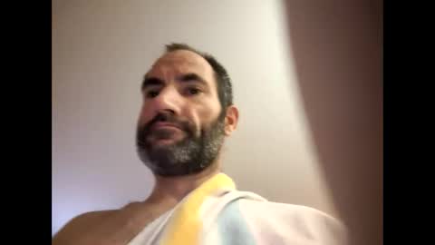 ttimmyt online show from April 4, 7:10 pm