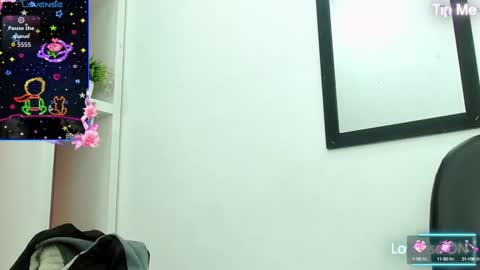 ttimy online show from September 24, 4:30 am