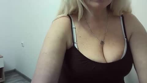 Ttrnynela online show from April 15, 10:51 am