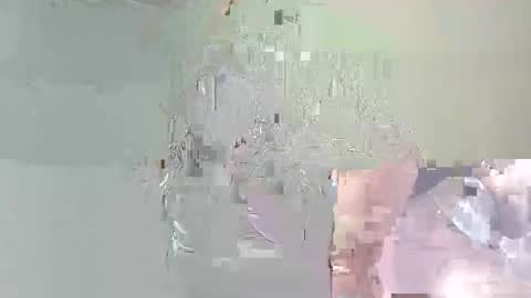 Ttrnynela online show from November 18, 12:08 pm