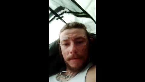 ttttth37 online show from December 22, 4:14 pm