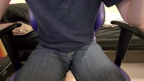 ttwinkfun online show from April 16, 5:29 am