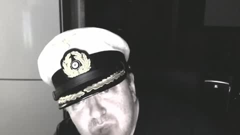 tuborgpint online show from April 11, 2:38 am