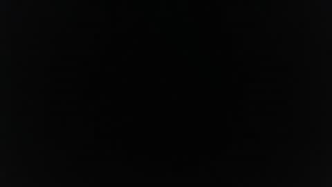 tucher1988 online show from February 1, 7:36 am