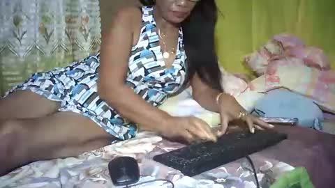 Mae online show from March 7, 11:07 am