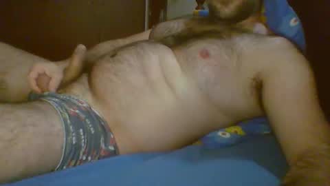 tuga man online show from December 17, 10:49 pm