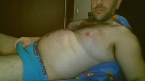 tuga man online show from March 5, 10:52 pm