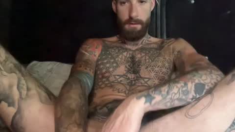 Tuhands online show from August 4, 12:56 pm
