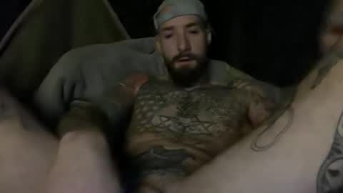 Tuhands online show from December 20, 8:10 am