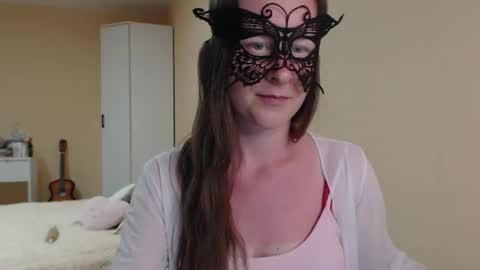 Milli online show from July 7, 6:23 pm