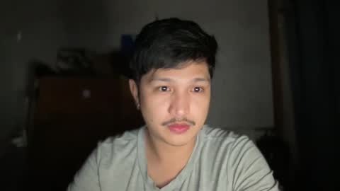 tuling1 online show from February 22, 10:08 am