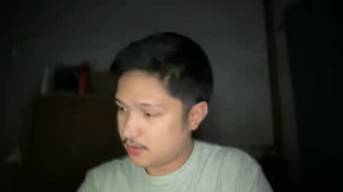 tuling1 online show from January 8, 2:12 pm