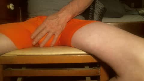 Tulsatool online show from December 18, 6:09 am