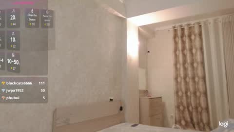 TumiLio online show from February 6, 3:15 pm