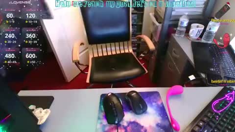 Snapshot of tunes1979 chatting on January 13, 1:17 pm VerywellHung online show from January 13, 1:17 pm