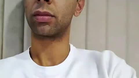 Snapshot of tunisiensexyguy chatting on December 26, 6:43 pm TunisienSexyGuy online show from December 26, 6:43 pm