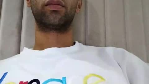 Snapshot of tunisiensexyguy chatting on December 23, 6:26 pm TunisienSexyGuy online show from December 23, 6:26 pm