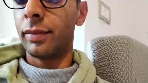 TunisienSexyGuy online show from February 15, 12:59 pm