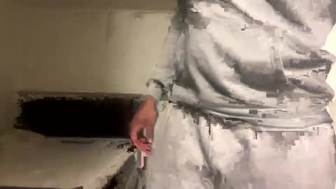 tupapiporvida online show from April 4, 4:19 am