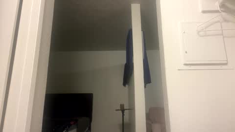 tupapiporvida online show from March 30, 9:09 am