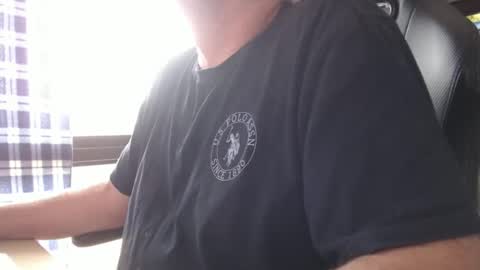 turbocad online show from February 27, 4:27 am