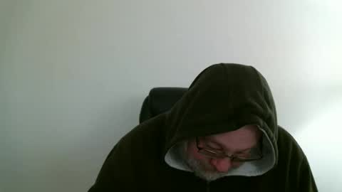 Turd Ferguson online show from December 2, 2:37 pm