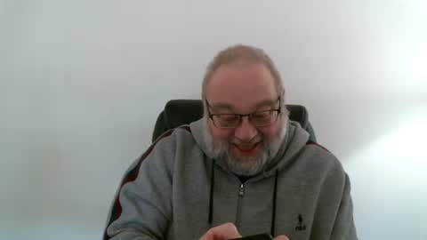 Turd Ferguson online show from November 28, 2:24 pm