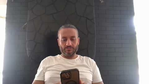 turkey_men34 online show from March 31, 8:37 am