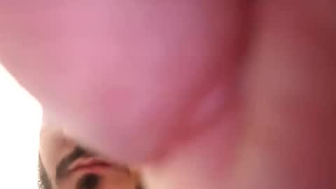 TURKISH BIG HARD COCK SPEAK FRENCH AND ENGLISH TOO online show from April 3, 3:30 pm