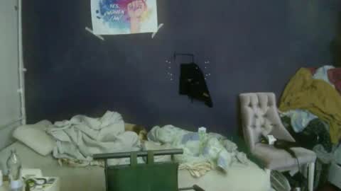 turkishtranswithsurgery online show from January 10, 10:04 pm