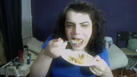 turkishtranswithsurgery online show from November 12, 3:14 pm