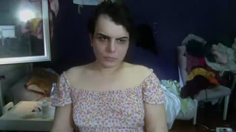 turkishtranswithsurgery online show from July 13, 2:42 pm