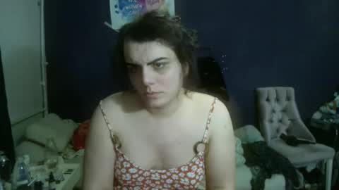 turkishtranswithsurgery online show from January 5, 5:27 pm