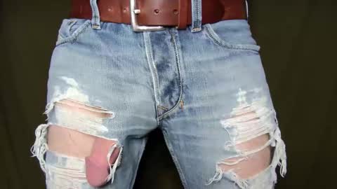 Phil Box online show from March 1, 4:06 am