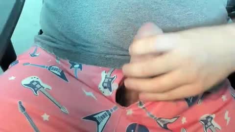 turtle_time online show from April 16, 9:26 pm