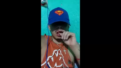 tusabes1999 online show from March 21, 6:30 am