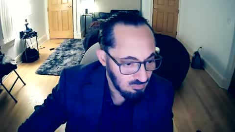 tuscan_taurus online show from March 15, 11:52 pm