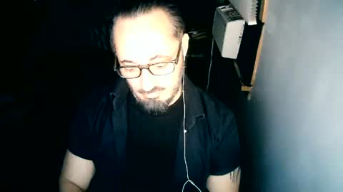 tuscan_taurus online show from June 25, 8:08 am