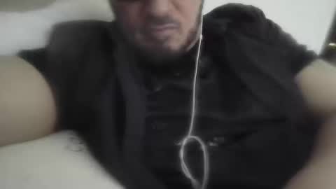 tuscan_taurus online show from March 1, 7:07 pm