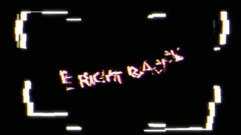 tuseranforte online show from September 30, 9:31 am