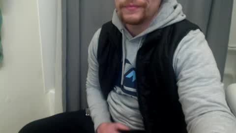 Wes Tusk online show from January 7, 8:21 pm