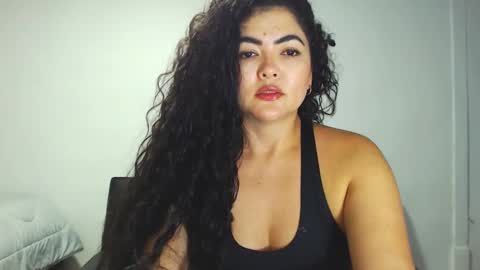 tuti online show from September 25, 2:07 am