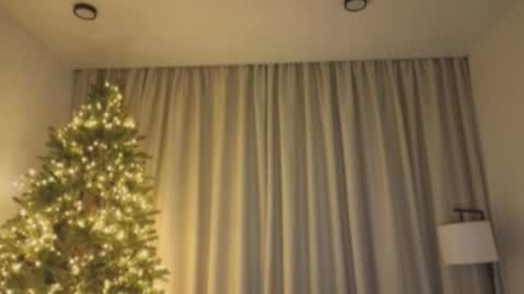 Ariana online show from January 16, 9:13 pm